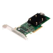 RAID-контроллер Broadcom 9560-8i SAS/SATA/NVMe 12 Гб/с SGL, 05-50077-01(007/008/009/010/011/012/013)