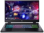 Игровой ноутбук Acer Nitro 17 AN17-41-R3S4 17.3&quot; 2560x1440 (WQHD), NH.QKNCD.002