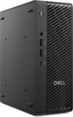 Неттоп Dell Pro Max FCM2250 Mini PC, DPMMAX-9624