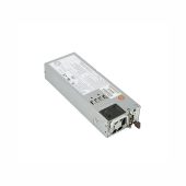 Блок питания серверный Supermicro PSU 1U 1300Вт, PWS-1K30D-1R