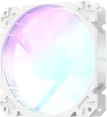 Корпусный вентилятор Formula V Cosmic V2 12WH 120 мм 4-pin, COSMIC V2 12WH ARPW