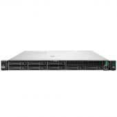 Photo Сервер HP Enterprise ProLiant DL365 Gen10 Plus 2.5&quot; Rack 1U, P39367-B21