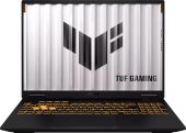 Ноутбук Asus TUF 16 FX610JP-TU037 16" 1920x1200 (WUXGA), 90NR0QV1-M001N0