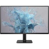 Монитор Philips 25E2N2100 24.5" WLED IPS чёрный, 25E2N2100 (00/60)
