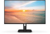 Монитор Philips 24E1N2100A 23.8" IPS чёрный, 24E1N2100A
