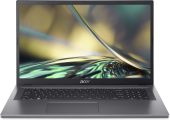 Фото Ноутбук Acer Aspire 3 A317-55P-380H 17.3" 1920x1080 (Full HD), NX.KDKCD.00F