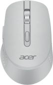 Фото Мышь Acer OMR310 Беспроводная серый, ZL.MCECC.033