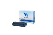 Фото Тонер-картридж NV Print SP200HE Лазерный Черный 2600стр, NV-SP200HE