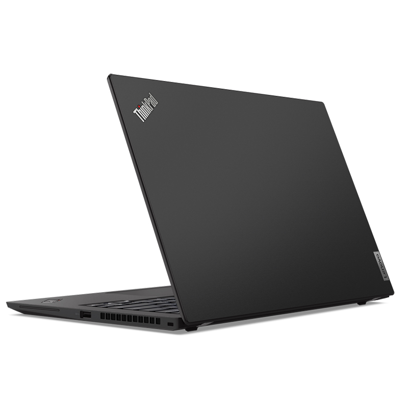 Картинка - 1 Ноутбук Lenovo ThinkPad T14s Gen 2 14&quot; 3840x2160 (Ultra HD), 20WM009WRT