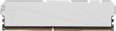 Модуль памяти Netac Shadow S 8 ГБ DIMM DDR4 2666 МГц, NTSSD4P26SP-08W