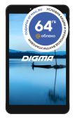 Фото Планшет Digma Optima 8027 3G 8" 1280x800 (WXGA), TS8211PG