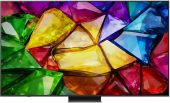 Телевизор LG 86MRGB86B6A 86" 3840x2160 (4K) чёрный, 86MRGB86B6A.ARUG