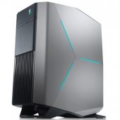 Photo Настольный компьютер Dell Alienware Aurora R8 Tower, R8-4142