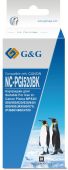 Картридж G&G NC-PGI520BK Струйный Черный 16мл, NC-PGI520BK