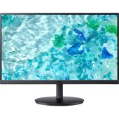 Монитор Acer CB272KL2bmiprux 27" IPS чёрный, UM.HB2CD.201