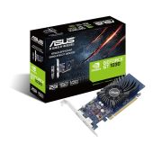Видеокарта Asus NVIDIA GeForce GT 1030 GDDR5 2GB, 90YV0AT2-M0NA00