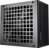 Фото Блок питания для ПК DeepCool PF700 V2 ATX 80 PLUS White 700 Вт, R-PF700D-HA0B-WDEU
