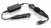 Photo Адаптер питания Lenovo ThinkPad 65Вт, 0B47481
