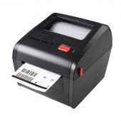 Photo Принтер этикеток Honeywell PC42 203dpi, PC42DHE033018