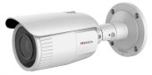Вид Камера видеонаблюдения HiWatch DS-I256Z 1920 x 1080 2.8-12мм F1.6, DS-I256Z(B)(2.8-12MM)