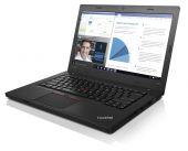 Вид Ноутбук Lenovo ThinkPad L460 14" 1920x1080 (Full HD), 20FU001RRT