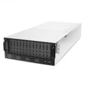 Photo Серверная платформа AIC SB405-PV 102x3.5&quot; 4U, XP1-S405PVXX
