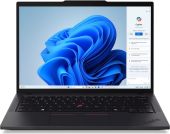 Фото Ноутбук Lenovo ThinkPad T14 G5 14" 1920x1200 (WUXGA), 21MMS2XX00.