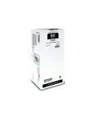 Картридж EPSON T8381 Струйный Черный, C13T838140