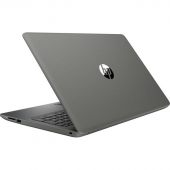 Вид Ноутбук HP 15-db1240ur 15.6" 1920x1080 (Full HD), 22N10EA