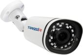 Вид Камера видеонаблюдения Trassir TR-D2121IR3 1920 x 1080 2.8мм, TR-D2121IR3 (2.8 MM)