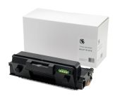 Тонер-картридж Булат TK-301A Лазерный Черный 5000стр, AFBT0M3040010