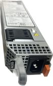 Вид Блок питания серверный Dell PSU 600 Вт, 450-AKPR