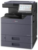 МФУ Kyocera TASKalfa 7054ci A3 лазерный цветной, без крышки сканера, 1102XC3NL0