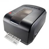 Принтер этикеток Honeywell PC42 Plus 203 dpi, PC42TPE01013
