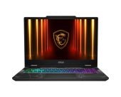Ноутбук MSI Cyborg 15 B2RWFKG-1046XRU 15.6" 1920x1080 (Full HD), 9S7-15Q342-1046
