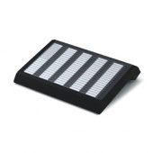 Консоль Unify OpenStage 40 Busy Lamp Field, L30250-F600-C134
