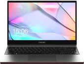 Ноутбук Chuwi Corebook Xpro 15.6&quot; 1920x1080 (Full HD), CWI530-50885E1HRMXX