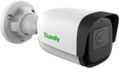 Вид Камера видеонаблюдения Tiandy TC-C32WN 1920 x 1080 2.8мм, TC-C32WN I5/E/Y/M/2.8/V4.1