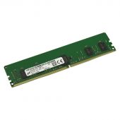 Модуль памяти Micron 8GB DIMM DDR4 REG 3200MHz, MTA9ASF1G72PZ-3G2E2