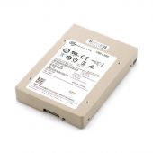 Фото Диск SSD Seagate Nytro 1200.2 U.2 (2.5" 15 мм) 3.2 ТБ SAS, ST3200FM0023