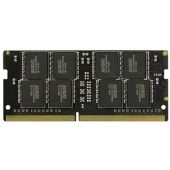 Модуль памяти AMD Radeon 8 ГБ SODIMM DDR3 1333 МГц, R338G1339S2S-UO