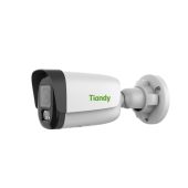 Камера видеонаблюдения Tiandy TC-C32WP 1920 x 1080 2.8мм, TC-C32WP I5W/E/Y/2.8/V4.2