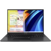 Фото Ноутбук Asus Vivobook 16 X1605VA-MB693 16" 1920x1200 (WUXGA), 90NB10N3-M00WE0