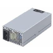Фото Блок питания для ПК FSP FSP300-50FСB FlexATX 80 PLUS Gold 300 Вт, 9PA300FT09