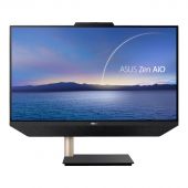 Photo Моноблок Asus Zen AiO 22 A5200WFAK-BA045M 21.5&quot; Monoblock, 90PT02K2-M05030
