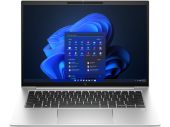 Ноутбук HP EliteBook 840 G10 14" 1920x1200 (WUXGA), 927U0ES