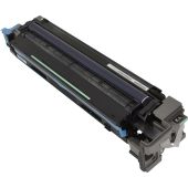 Барабан Ricoh Лазерный Черный 60000стр, D0BK2240