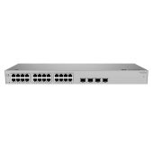 Коммутатор HUAWEI eKit S310S-24T4J Управляемый 28-ports, 98012506