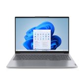 Фото Ноутбук Lenovo ThinkBook 16-IML 16" 1920x1200 (WUXGA), 21MS003LGQ