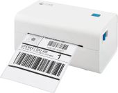 Принтер этикеток G&G GG-D420 203 dpi, GG-D420